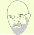 JaDotchin185's Avatar