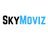 SkyMoviz's Avatar