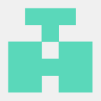 gaozhichaoweb's Avatar