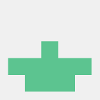 Crismoc's Avatar