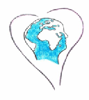 heartnation's Avatar