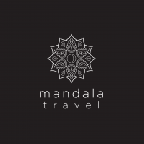 Mandala's Avatar