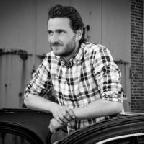 marcelschultz's Avatar