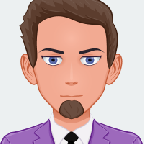 juancabandie's Avatar