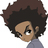 Ben_Kiilu's Avatar