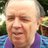 PaulWeaverUK's Avatar