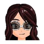 amytmhsu's Avatar