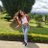 MedicenSilvia's Avatar