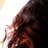Flori_in_LaRoch's Avatar