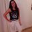 catalopezo's Avatar