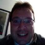 Dr. Wolfgang Lezius's Avatar