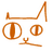 Matengor's Avatar