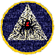 websquad's Avatar