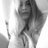 AnyaHilinskaya's Avatar