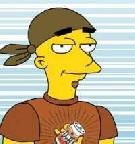 programer54's Avatar