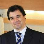 ruijorgesilva1's Avatar