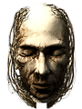 kociol's Avatar