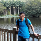 pengjavaer's Avatar