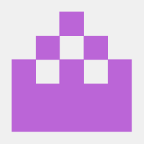 jaffal83's Avatar