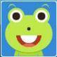 upupcoder's Avatar