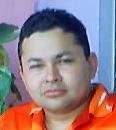 franapure's Avatar