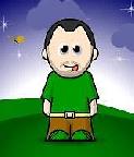 jeroenm's Avatar