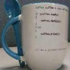 nelsonkimaiga's Avatar