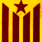 coopeu's Avatar