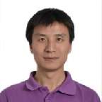 leoyjchang's Avatar