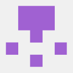 flupppuppe's Avatar