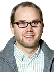 paul.borsdorf's Avatar