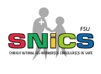 SNICS-FSU's Avatar