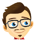 OHPanel's Avatar