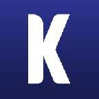 kaitumisuuringute.keskus's Avatar