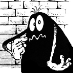 etoniolo's Avatar