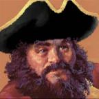 MancombSeepgood's Avatar