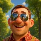 rlecerf's Avatar