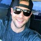 flevin_keller's Avatar