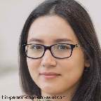 hellencharless's Avatar