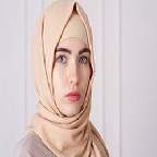 najwayaminah's Avatar