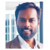 Arun_Pirai_AI's Avatar