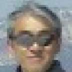 tkawji's Avatar