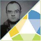 davask's Avatar