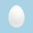 farravivas's Avatar