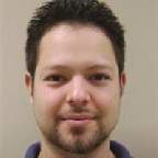 flavioarcega's Avatar