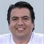 davidayalagt's Avatar