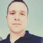 Kovinis's Avatar