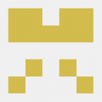 andidarusman's Avatar