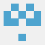pepemza09's Avatar