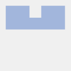 lidingruc's Avatar